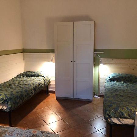 B&B Monte Donato Bolonya Dış mekan fotoğraf
