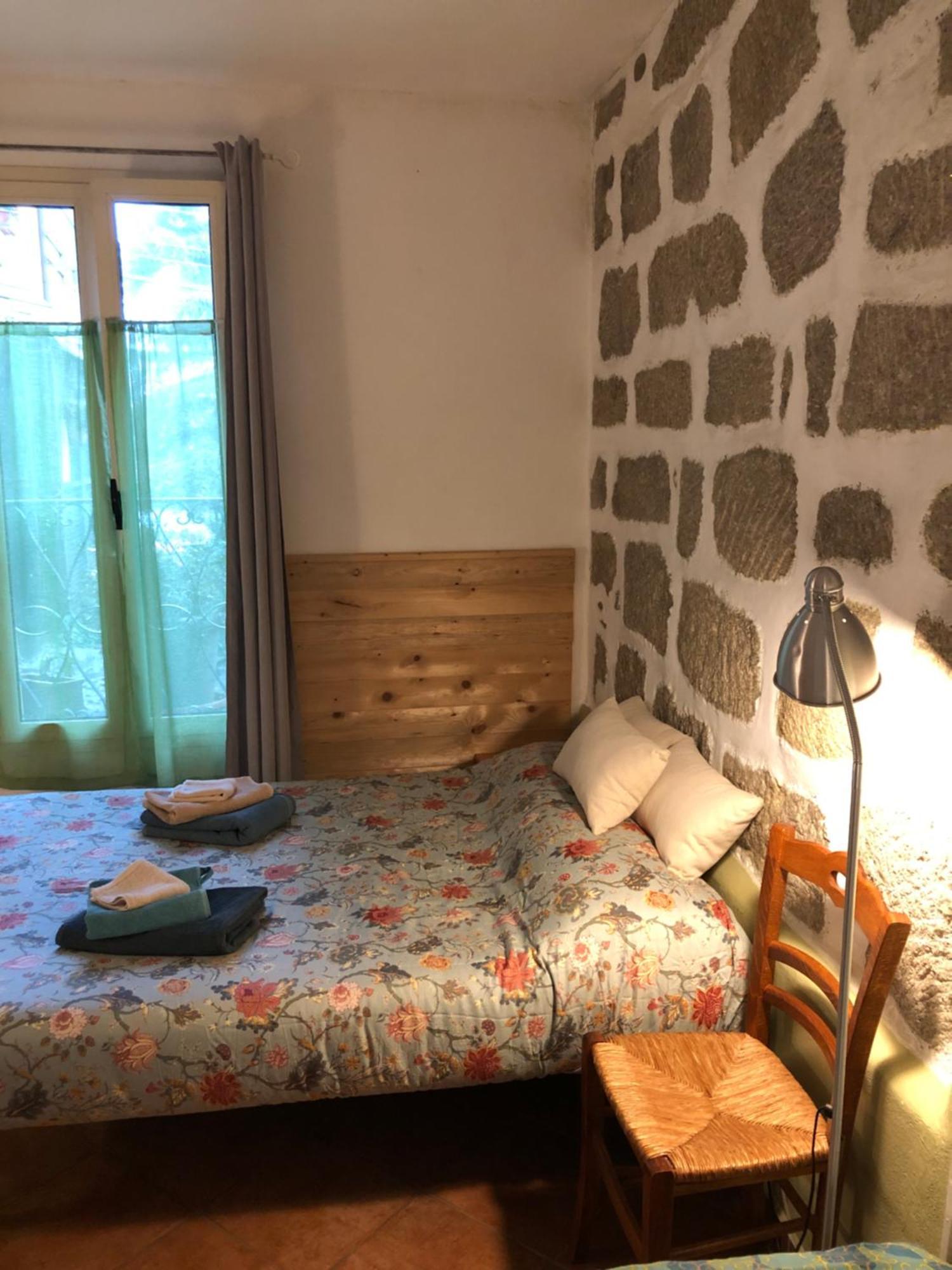 B&B Monte Donato Bolonya Dış mekan fotoğraf